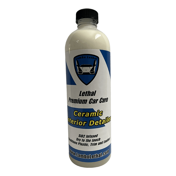 ceramicDetailer