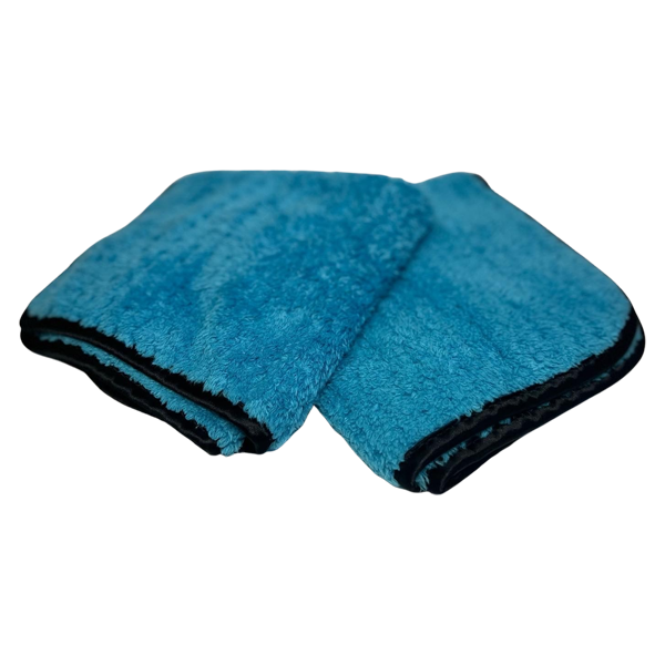 2PackBlueTowels