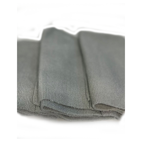 320towels