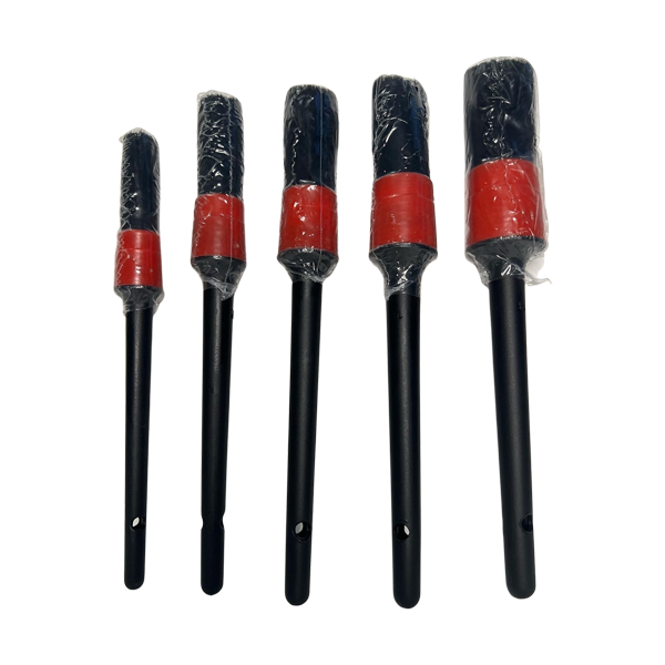 5pcBrushPack
