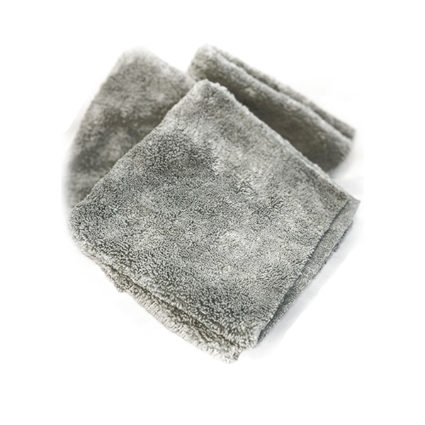 greyTowels